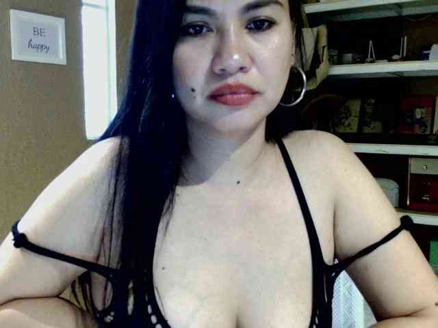 MorenaLee webcam