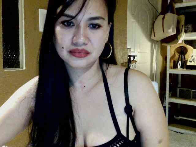 MorenaLee webcam
