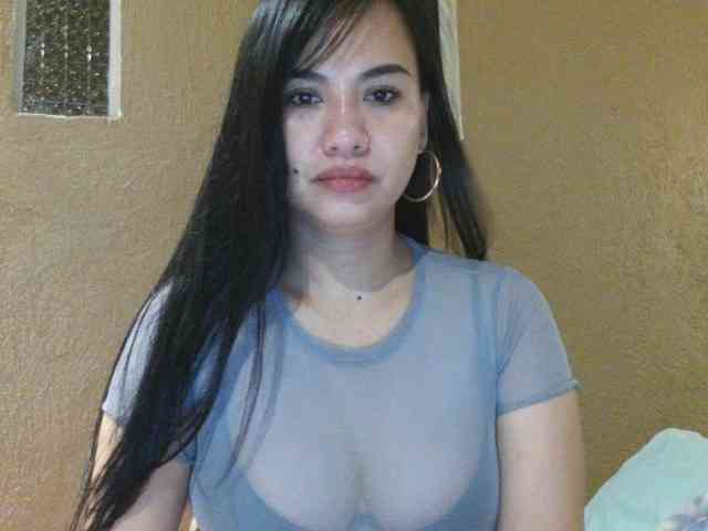 MorenaLee webcam