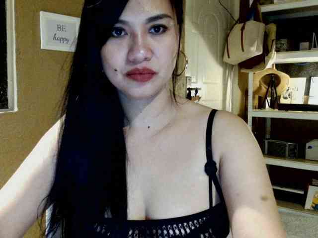 MorenaLee webcam