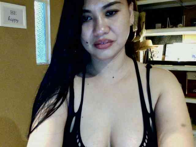 MorenaLee webcam