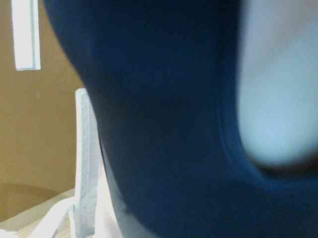 MorenaLee webcam