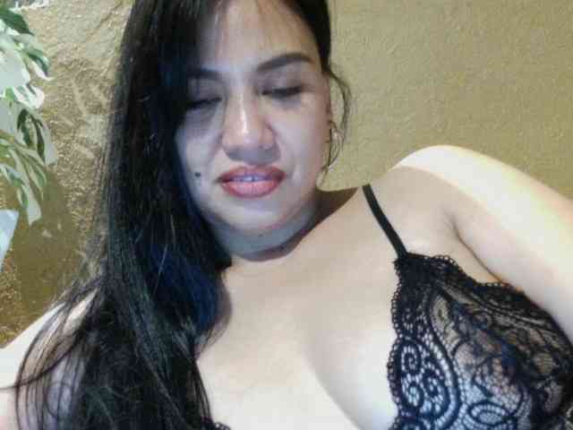 MorenaLee webcam