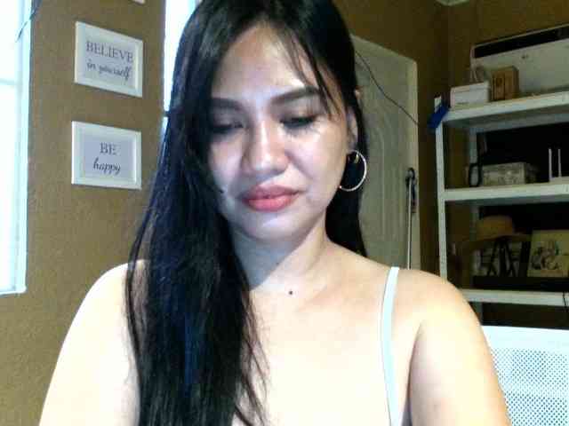 MorenaLee webcam