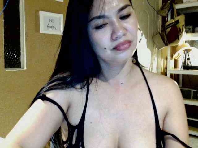 MorenaLee webcam