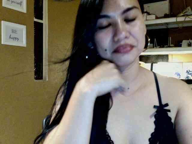 MorenaLee webcam