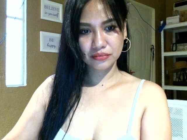 MorenaLee webcam
