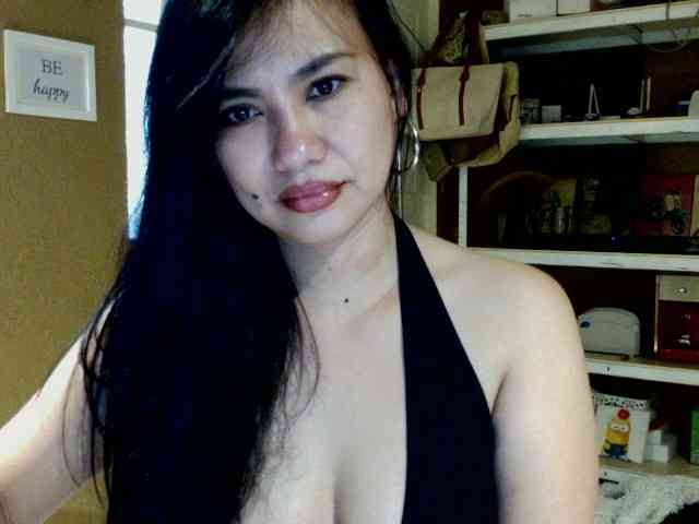 MorenaLee webcam