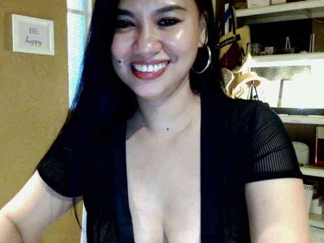 MorenaLee webcam