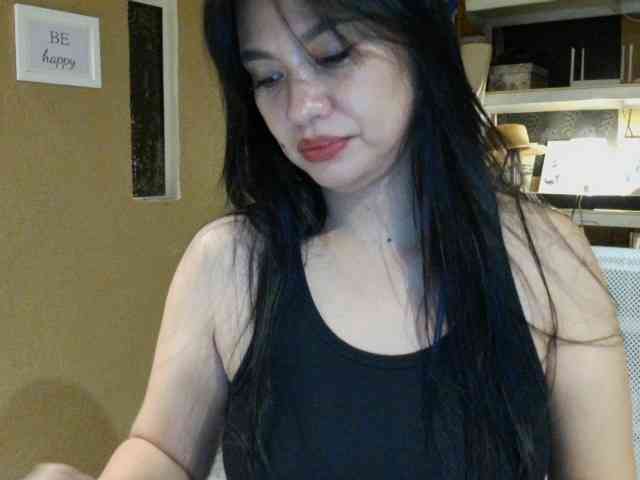 MorenaLee webcam