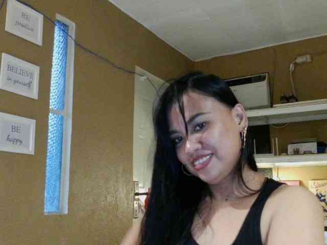 MorenaLee webcam