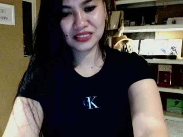 MorenaLee webcam