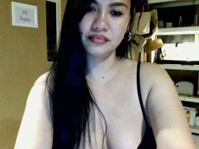 MorenaLee webcam
