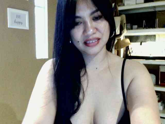 MorenaLee webcam