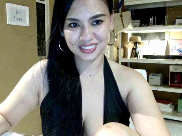 MorenaLee webcam
