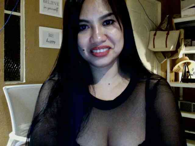 MorenaLee webcam