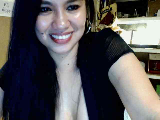 MorenaLee webcam