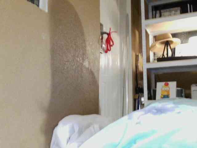 MorenaLee webcam