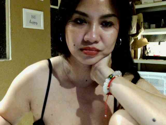 MorenaLee webcam