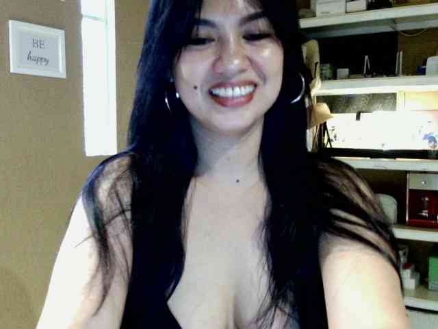 MorenaLee webcam