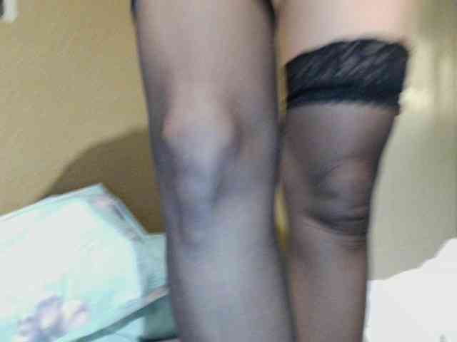 MorenaLee webcam