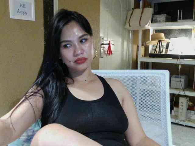 MorenaLee webcam