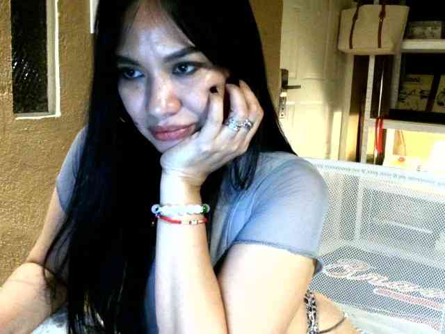 MorenaLee webcam