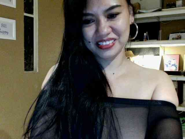 MorenaLee webcam