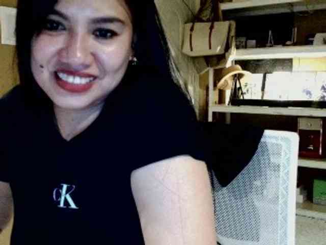 MorenaLee webcam