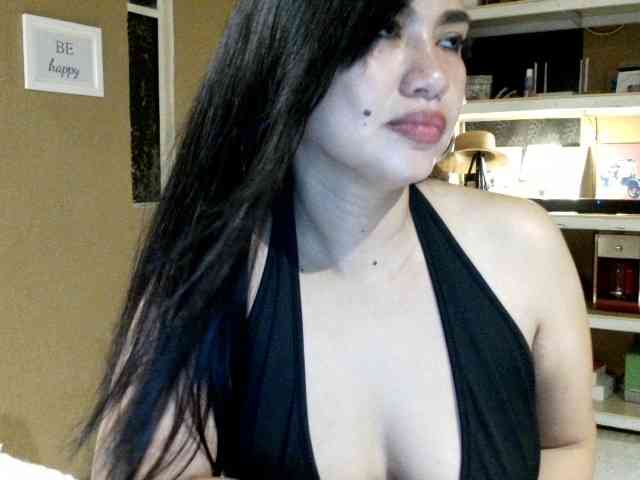 MorenaLee webcam