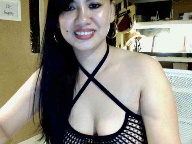 MorenaLee webcam