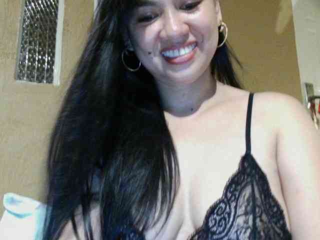 camsex chat MorenaLee