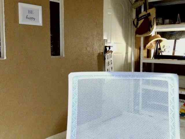 MorenaLee webcam