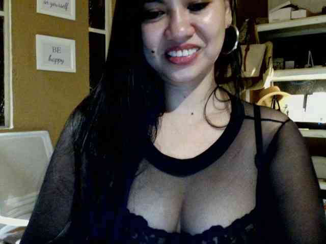 Group chat for 20 39 tokens, Full privates for 90 tokens, Privates for 60 8..., ametur cams 9