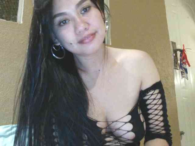 MorenaLee webcam