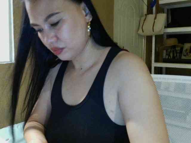 MorenaLee webcam