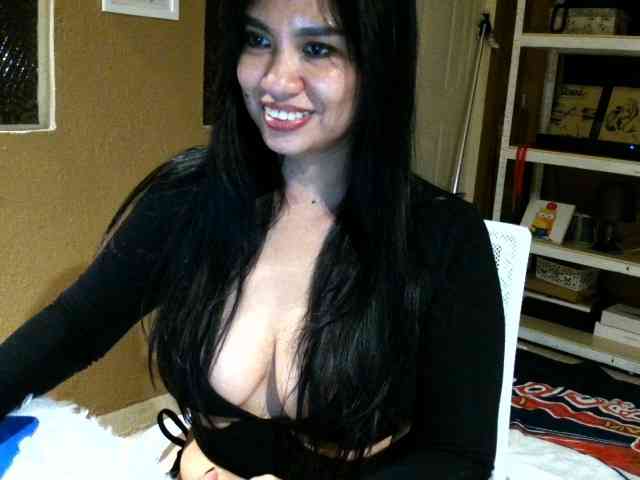 MorenaLee webcam