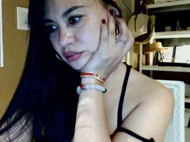 MorenaLee webcam