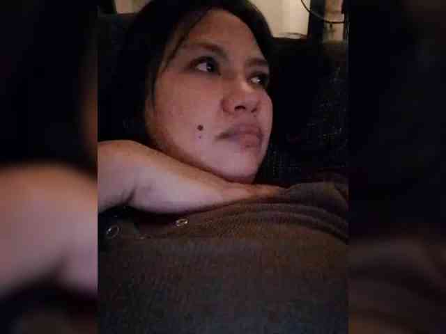MorenaLee webcam