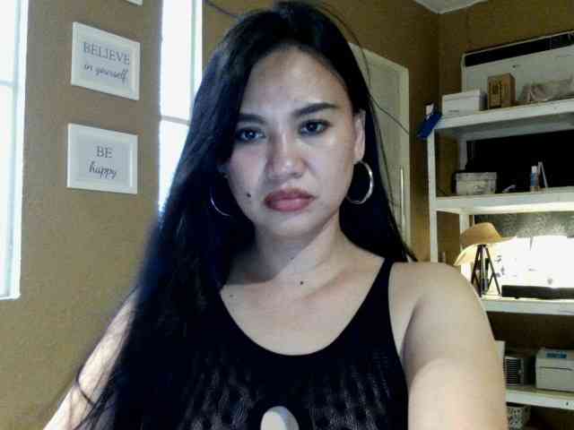 MorenaLee webcam