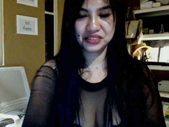 MorenaLee webcam
