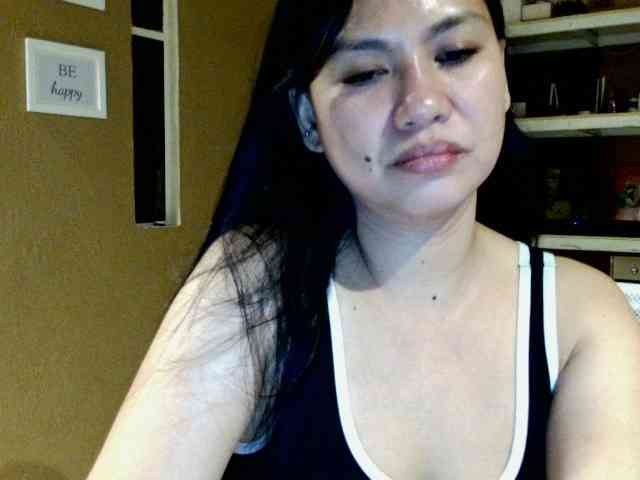 MorenaLee webcam