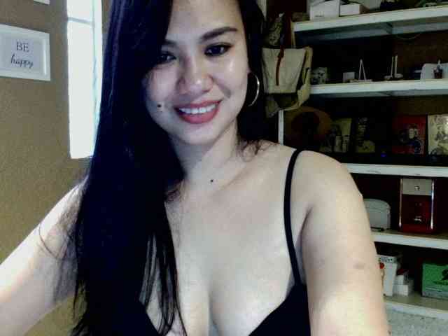 MorenaLee webcam