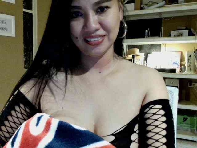 MorenaLee webcam