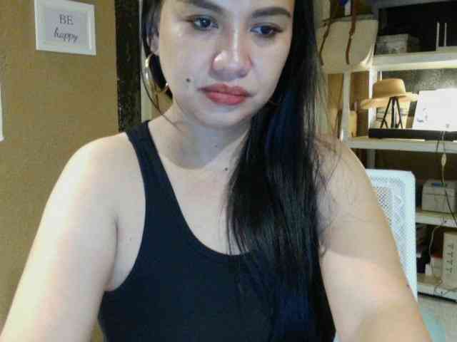MorenaLee webcam