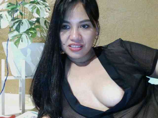 MorenaLee webcam