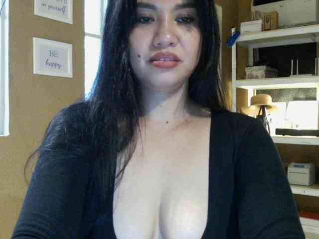 MorenaLee webcam