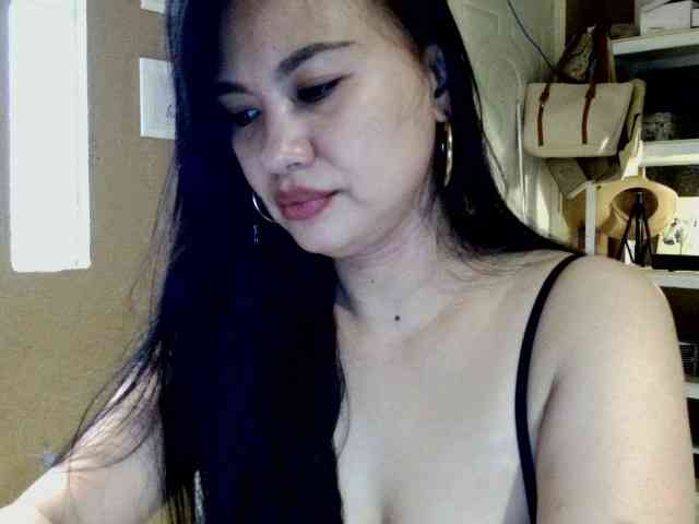 MorenaLee webcam