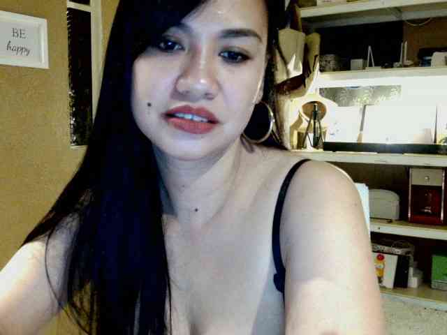 MorenaLee webcam
