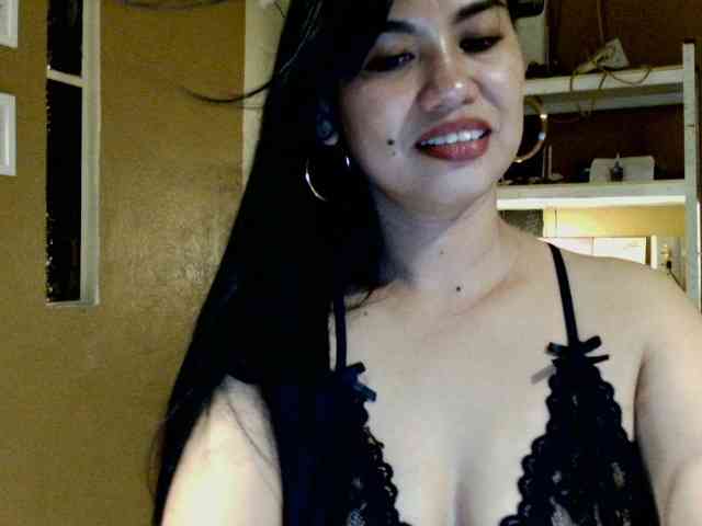 MorenaLee webcam